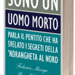 9788861903876_sono_un_uomo_morto_3d_chiarelettere