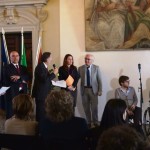 Presentazione di Gitando All 20130305122001(1)