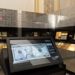 Immagine di: NYC & Company “Museum Finance NYC”