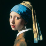 Girl_with_a_pearl_earring,_Johannes_Vermeer_300dpi_1275x1748px_J