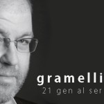 massimo gramellini sermig