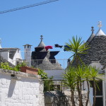 alberobello 1