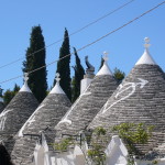 alberobello