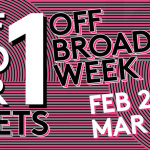 offbroadway_week