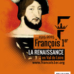 Affiche complete Francois 1er BD_Avec QR Code