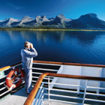 Hurtigruten_helgeland_194