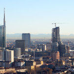 Milano_skyline_02