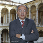 nuovo_rettore_Ajani_2013_012