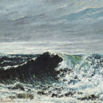 courbet_82